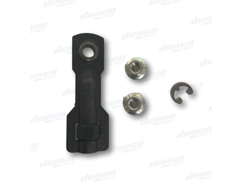 4032304H Holset Turbo Wastegate Actuator Kit Hx60 Turbocharger Accessories