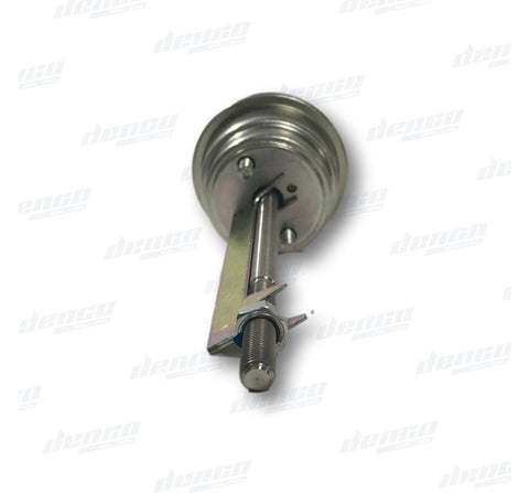 4032304H Holset Turbo Wastegate Actuator Kit Hx60 Turbocharger Accessories