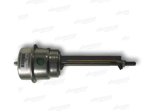 4032304H Holset Turbo Wastegate Actuator Kit Hx60 Turbocharger Accessories