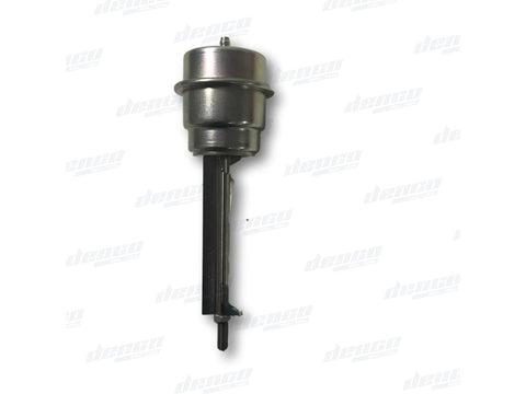 4032304H Holset Turbo Wastegate Actuator Kit Hx60 Turbocharger Accessories