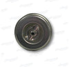 4032304H Holset Turbo Wastegate Actuator Kit Hx60 Turbocharger Accessories