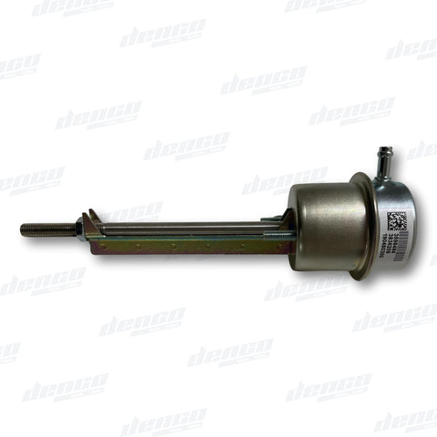 4032306H Turbo Wastegate Actuator Kit Hx40 (Contains 4038193) Turbocharger Accessories