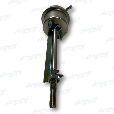 4032306H Turbo Wastegate Actuator Kit Hx40 (Contains 4038193) Turbocharger Accessories
