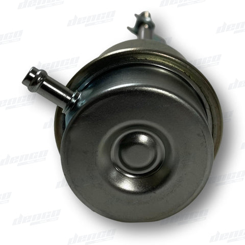 4032306h Turbo Wastegate Actuator Kit Hx40 (Contains Actuator 4038193)