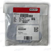 4032534H Holset Gasket Kit He500 Turbocharger Accessories