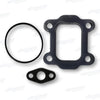 4032534H Holset Gasket Kit He500 Turbocharger Accessories