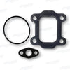 4032534H Holset Gasket Kit He500 Turbocharger Accessories