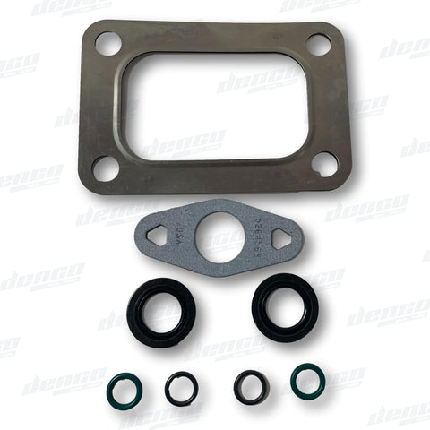 4032601 HOLSET GASKET KIT
