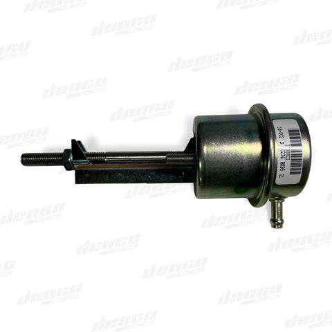 4032664H Holset Turbo Wastegate Actuator Kit Hx55 (Contains 3768801) Turbocharger Accessories