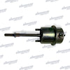 4032664H Holset Turbo Wastegate Actuator Kit Hx55 (Contains 3768801) Turbocharger Accessories
