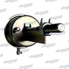 4032664H Holset Turbo Wastegate Actuator Kit Hx55 (Contains 3768801) Turbocharger Accessories