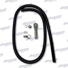 4032664H Holset Turbo Wastegate Actuator Kit Hx55 (Contains 3768801) Turbocharger Accessories