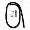 4032664H Holset Turbo Wastegate Actuator Kit Hx55 (Contains 3768801) Turbocharger Accessories
