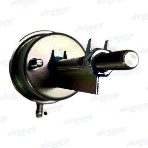 4032664H Holset Turbo Wastegate Actuator Kit Hx55 (Contains 3768801) Turbocharger Accessories
