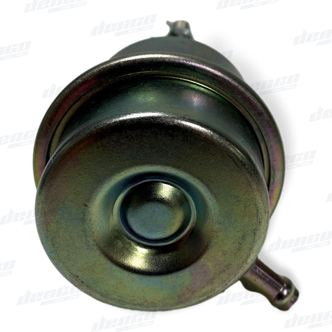 4032664h  Holset Turbo Wastegate Actuator Kit Hx55 (Contains Actuator 3768801)