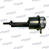 4032664H Holset Turbo Wastegate Actuator Kit Hx55 (Contains 3768801) Turbocharger Accessories