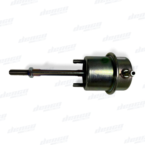 4032664H Holset Turbo Wastegate Actuator Kit Hx55 (Contains 3768801) Turbocharger Accessories