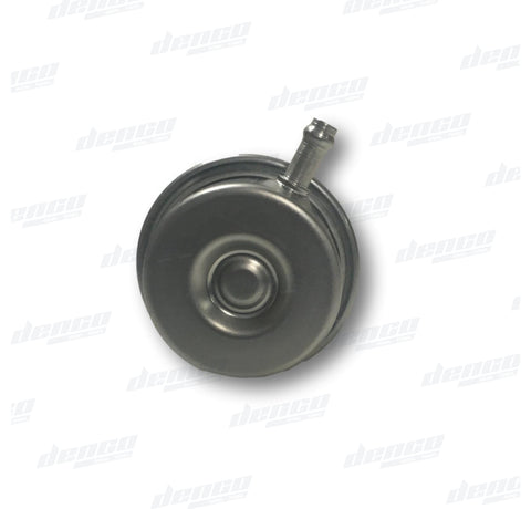 4032706h Holset Turbo Wastegate Actuator Kit Hx35 (Contains 3598272)