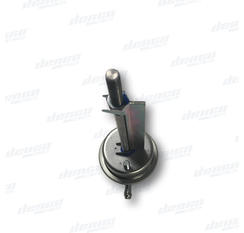 4032706 Turbo Wastegate Actuator Kit Hx35 Turbocharger Accessories