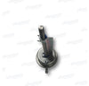 4032706 Turbo Wastegate Actuator Kit Hx35 Turbocharger Accessories