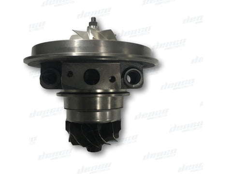 4032834H Turbo Core Assembly Hx55 Mfs