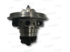 4032834H Turbo Core Assembly Hx55 Mfs