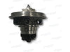 4032834H Turbo Core Assembly Hx55 Mfs