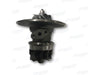 4032834H Turbo Core Assembly Hx55 Mfs