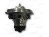 4032834H Turbo Core Assembly Hx55 Mfs