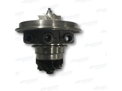4032834H Turbo Core Assembly Hx55 Mfs