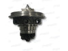 4032834H Turbo Core Assembly Hx55 Mfs