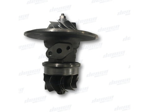 4032834H Turbo Core Assembly Hx55 Mfs