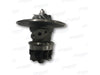 4032834H Turbo Core Assembly Hx55 Mfs