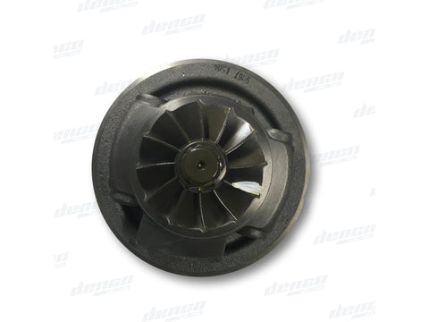 4032834H Turbo Core Assembly Hx55 Mfs