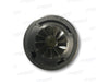 4032834H Turbo Core Assembly Hx55 Mfs