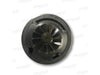 4032834H Turbo Core Assembly Hx55 Mfs