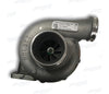 4032922 Turbocharger Hx50 Volvo F12 / N12 (Td121F) Truck Genuine Oem Turbochargers