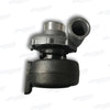 4032922 Turbocharger Hx50 Volvo F12 / N12 (Td121F) Truck Genuine Oem Turbochargers