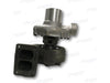 4032928 Turbocharger Hx50 Scania Ds11 & Mercedes Om407Ha / Om355A Genuine Oem Turbochargers