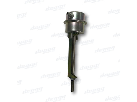4032975H TURBO WASTEGATE ACTUATOR KIT HX35 / HX40 / HX55 (CONTAINS ACTUATOR 4040148) TURBOCHARGER ACCESSORIES