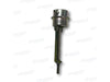 4032975H TURBO WASTEGATE ACTUATOR KIT HX35 / HX40 / HX55 (CONTAINS ACTUATOR 4040148) TURBOCHARGER ACCESSORIES