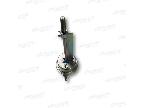4032975H Turbo Wastegate Actuator Kit Hx35 / Hx40 Hx55 Turbocharger Accessories