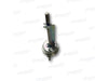4032975H Turbo Wastegate Actuator Kit Hx35 / Hx40 Hx55 Turbocharger Accessories