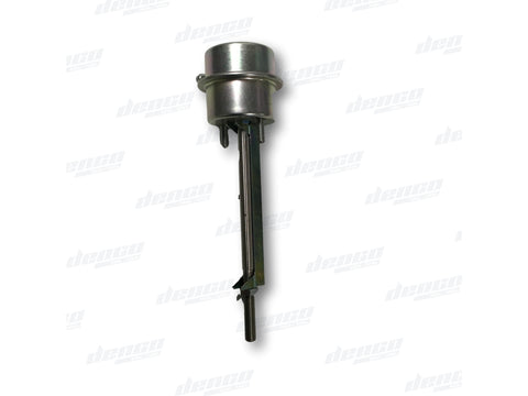 4032975H TURBO WASTEGATE ACTUATOR KIT HX35 / HX40 / HX55 (CONTAINS ACTUATOR 4040148) TURBOCHARGER ACCESSORIES