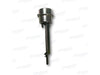 4032975H TURBO WASTEGATE ACTUATOR KIT HX35 / HX40 / HX55 (CONTAINS ACTUATOR 4040148) TURBOCHARGER ACCESSORIES