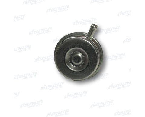4032975H TURBO WASTEGATE ACTUATOR KIT HX35 / HX40 / HX55 (CONTAINS ACTUATOR 4040148)