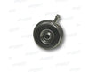 4032975H Turbo Wastegate Actuator Kit Hx35 / Hx40 Hx55 Turbocharger Accessories