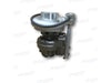 4956077 Turbocharger He351W Cummins Truck Isbe5 Genuine Oem Turbochargers