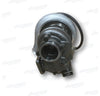 4956077 Turbocharger He351W Cummins Truck Isbe5 Genuine Oem Turbochargers