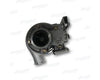 4956078 Turbocharger He351W Cummins Isbe5 Bus/truck Genuine Oem Turbochargers